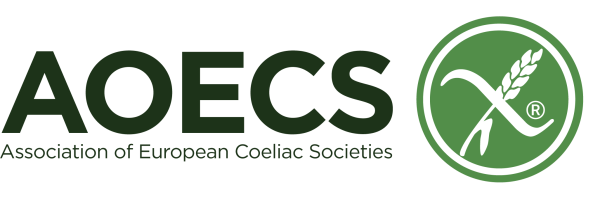 AOECS Conference 2026 logo